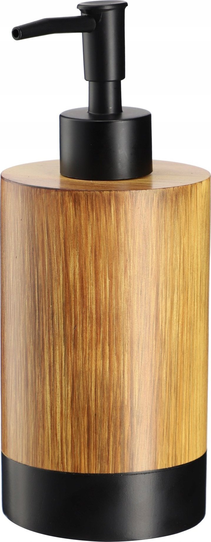 Dozownik do mydła Kadax Dozownik Mydła 350ml Mydło W Płynie Pojemnik