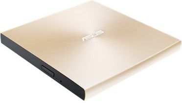 Napęd Asus ZenDrive U9M (90DD02A5-M29000)