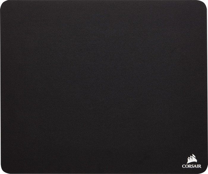 Podkładka Corsair MM100 (CH-9100020-EU)