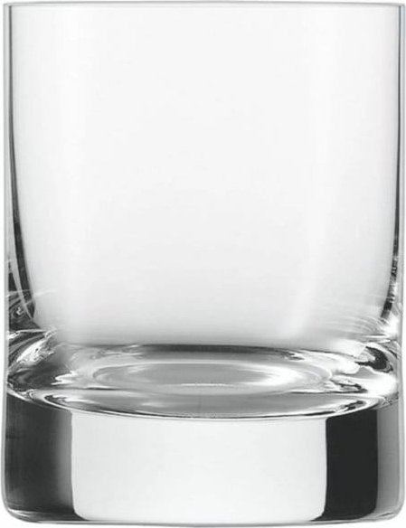 Schott zwiesel Paris szklanka 155 ml (kpl. 6 szt)