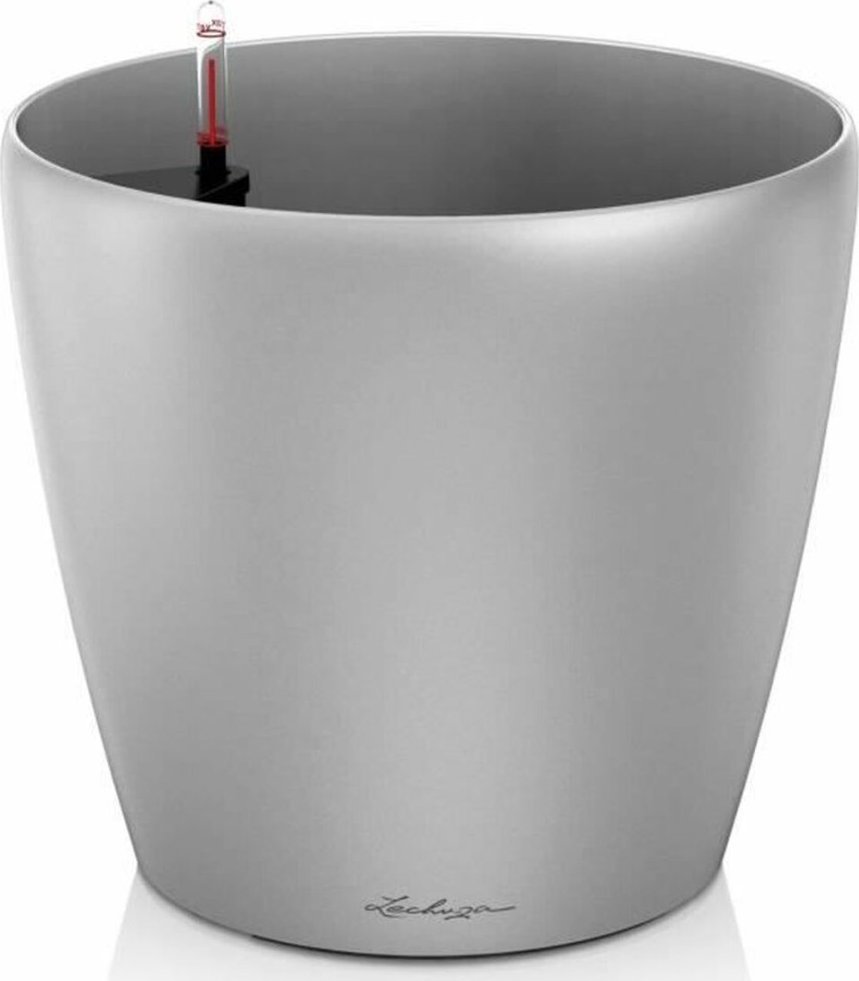 Lechuza Doniczka Lechuza 40 x 40 x 76 cm