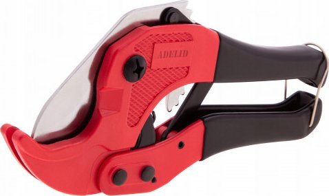 Obcinak do rur 42MM stal nierdzewna