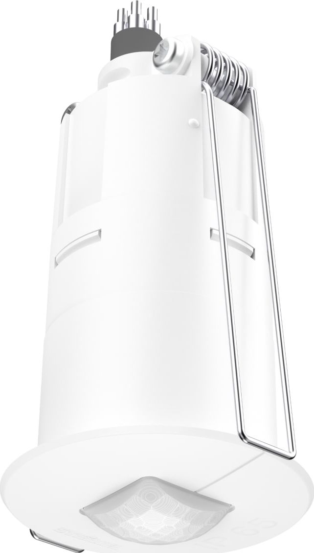 Steinel Czujnik obecności Steinel IR Quattro MICRO DALI2