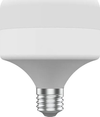 Lite Bulb Moments Lite Bulb Moments Inteligentna żarówka z technologią UVC +2700 redukuje i neutralizuje wirusy i bakterie