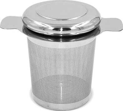 Vivio Zaparzacz do herbaty 1179 - VIVIO