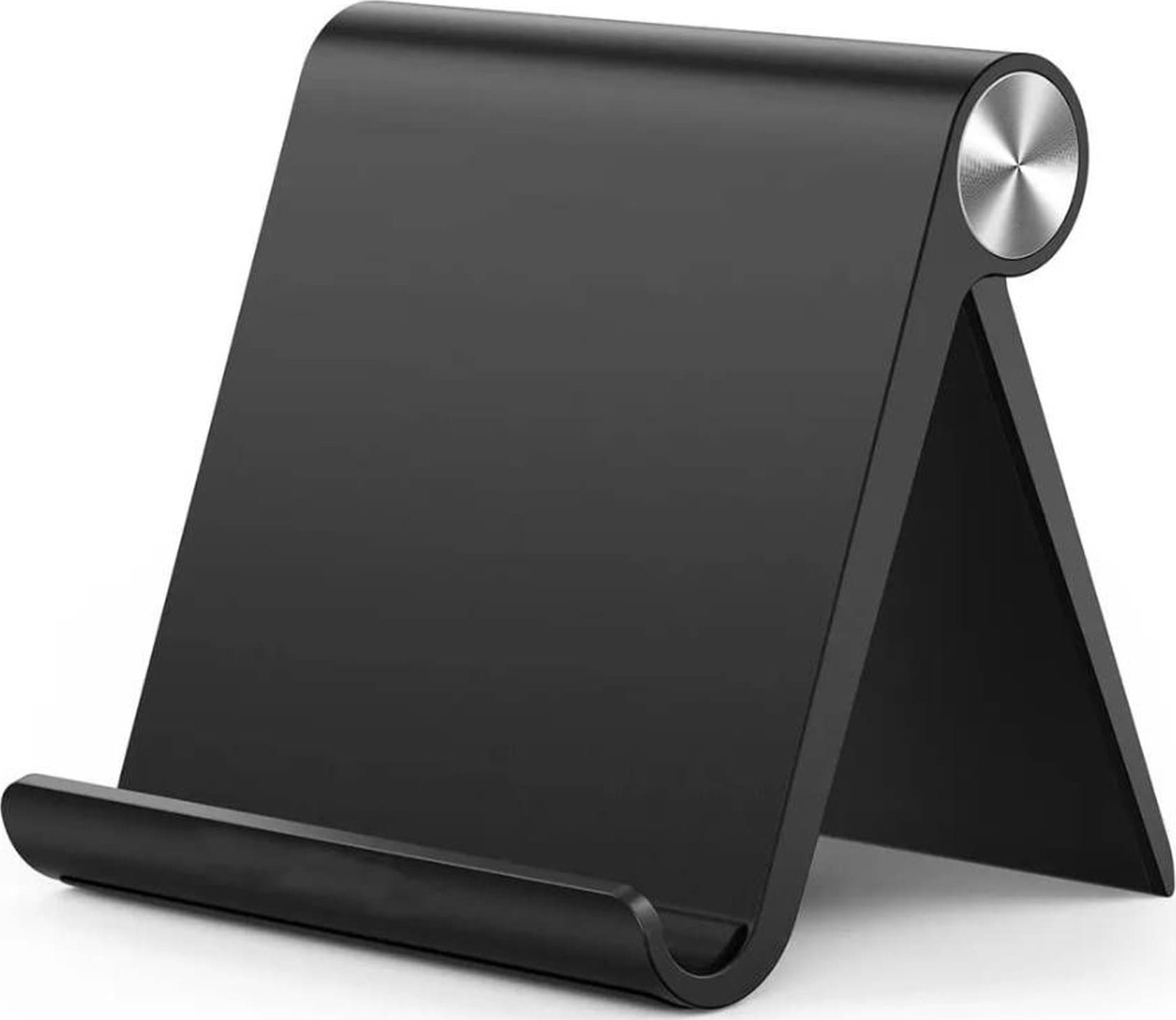 Podstawka nemo Uniwersalna Podstawka na Urządzenia Mobilne Smartfon / Tablet Nexeri Z1 czarna