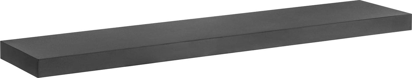 Maclean Jednoczęściowa półka ścienna Maclean MC-330