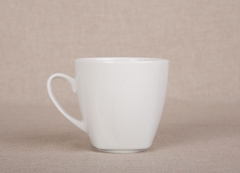 Lubiana Filiżanka do herbaty (132097)