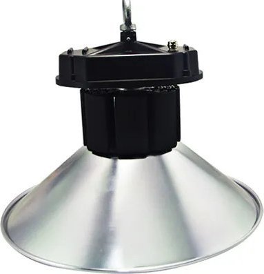 Aigostar LED Oświetlenie pomieszczeń wysokiego składowania 150W LED Oświetlenie pomieszczeń wysokiego składowania 150W