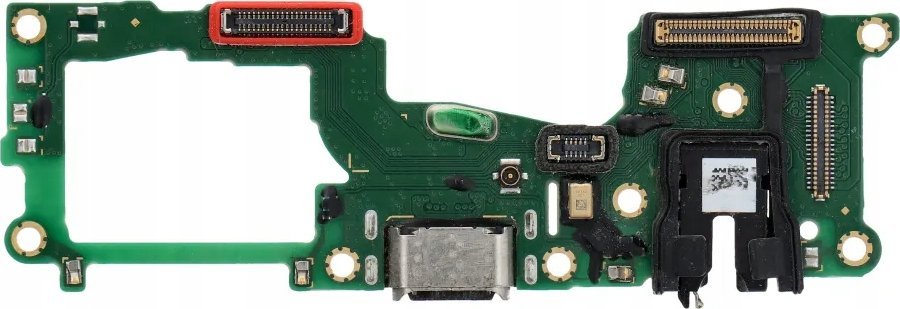 OEM Płytka ładowania do REALME 8 4G (Fast Charger)