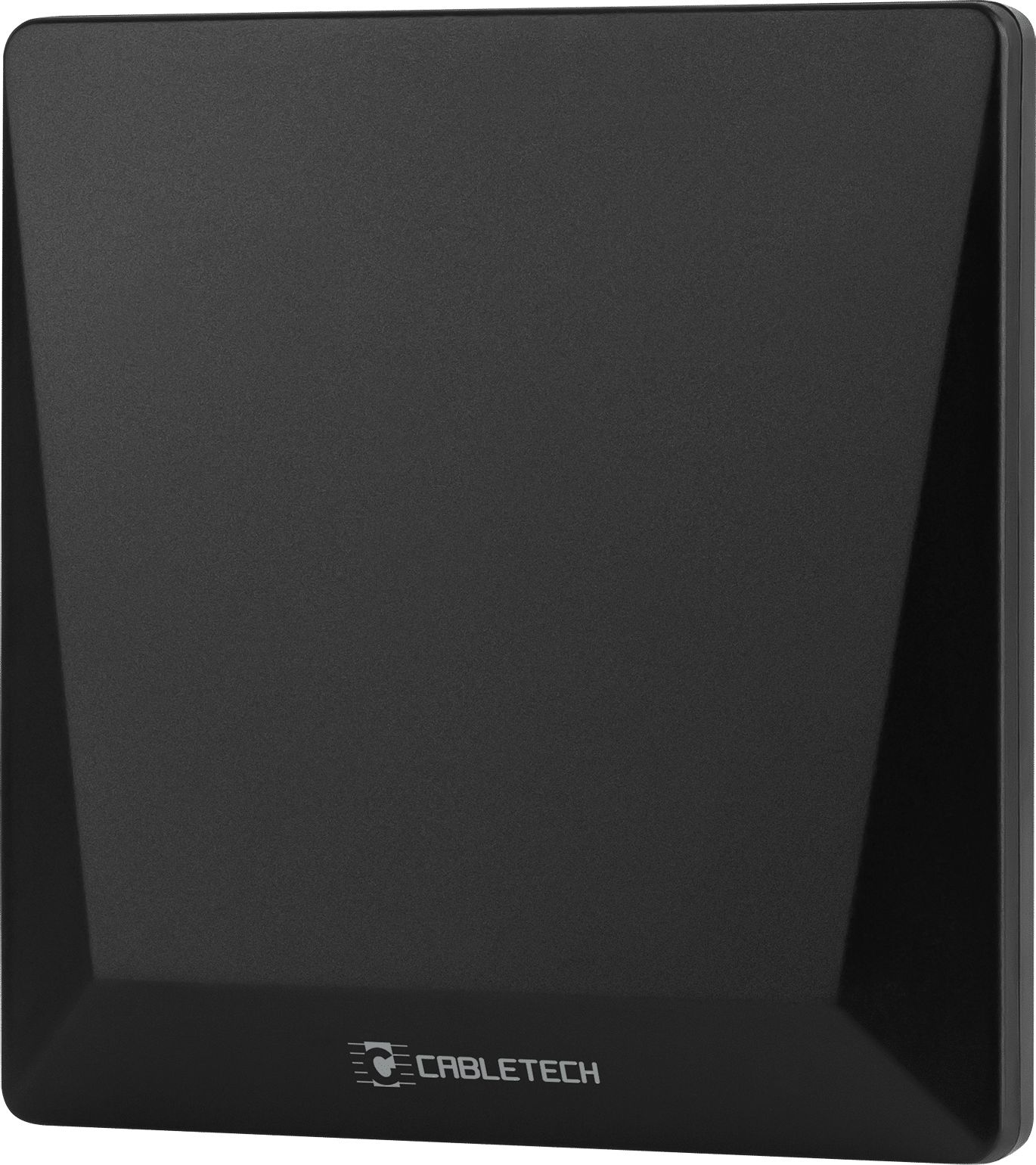 Antena RTV Cabletech ANT0690