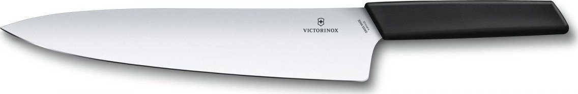 Victorinox Nóż do porcjowania Swiss Modern Victorinox 6.9013.25B