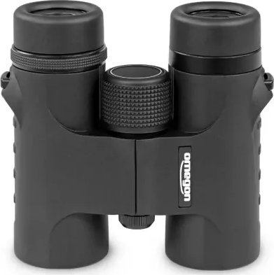 Lornetka Omegon Lornetka Omegon Blackstar 2.0 8x32