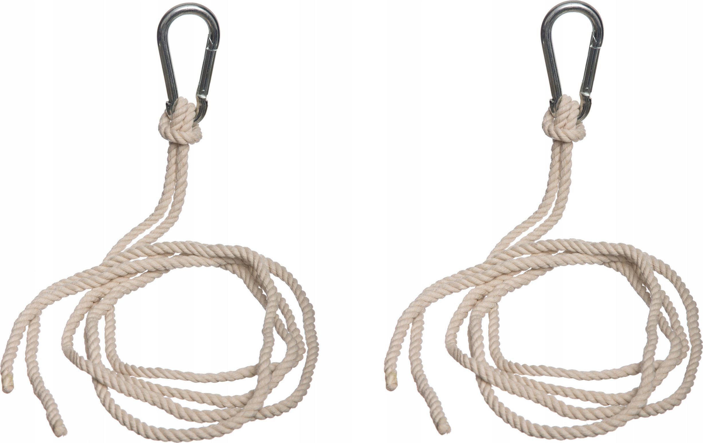 DLGTP Haki do hamaka, akcesoria do montażu hamaków, 2 sztuki w komplecie