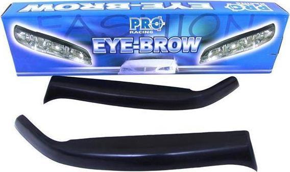 ProRacing Brewki VW POLO 3 95-00