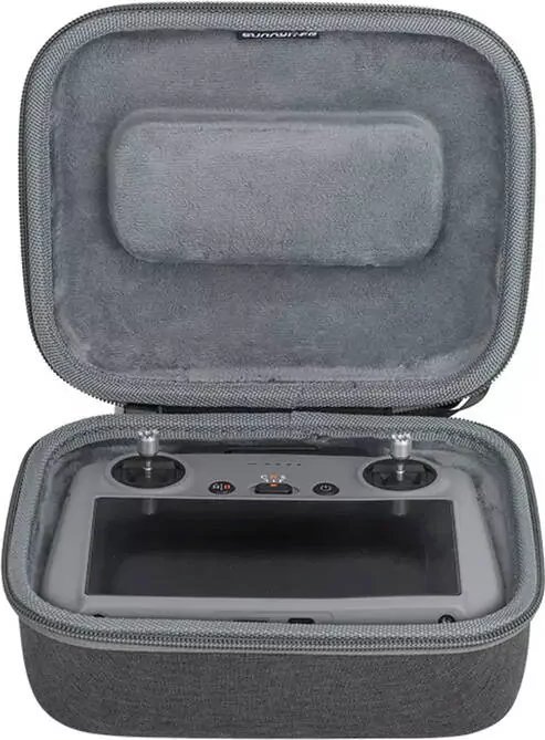 SunnyLife Case transportowy Sunnylife do DJI RC 2