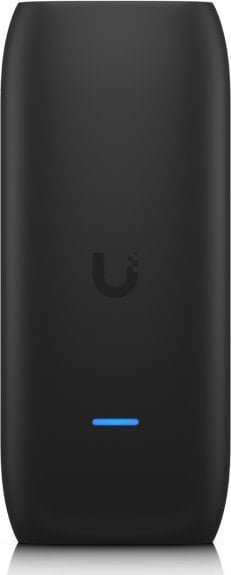 UBIQUITI AI PORT. AI APPLIANCE THAT ENHANCES ANY UNIFI OR THIRD-PARTY CAMERA WITH AI DETECTION, CLASSIFICATION, AND RECOGNITION CAPABILITIES