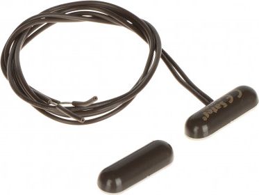 Satel KONTAKTRON BOCZNY B-1P-BR SATEL