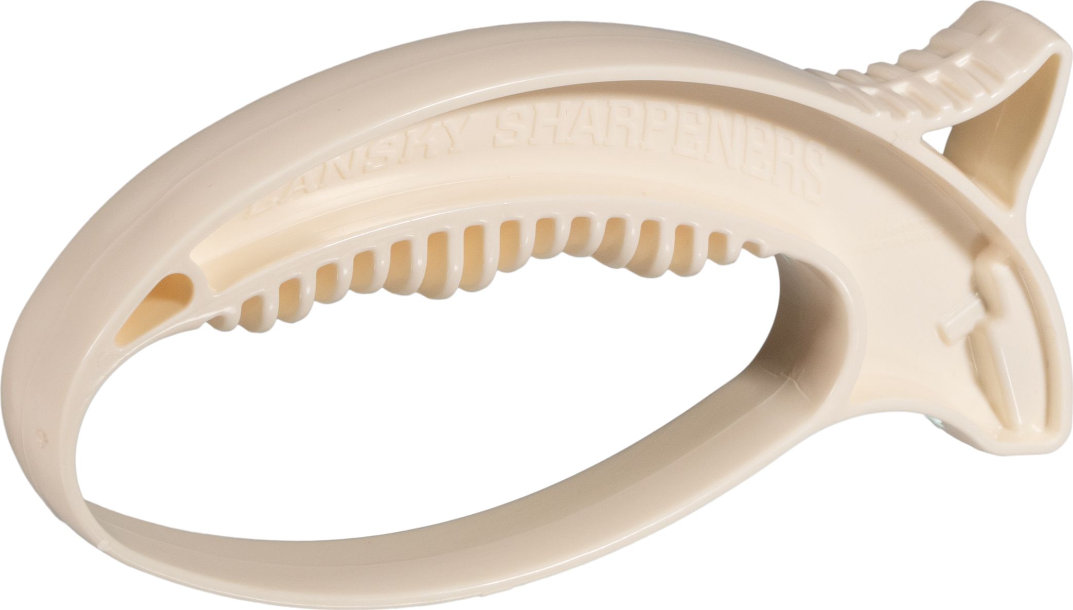 Lansky Ostrzałka Lansky Filet Bait Sharpener LSTCF (071-106)