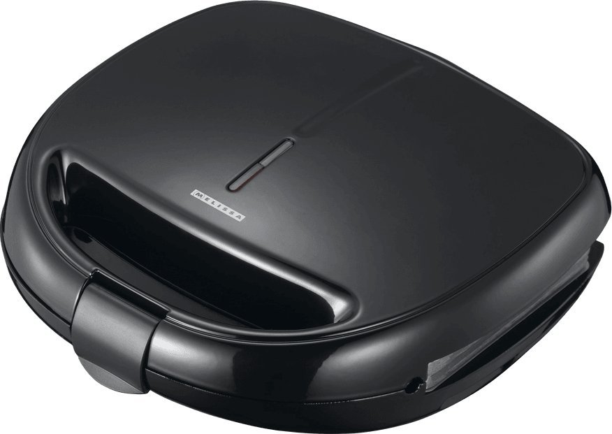 Opiekacz Melissa MELISSA Opiekacz 3w1 850W 16240110