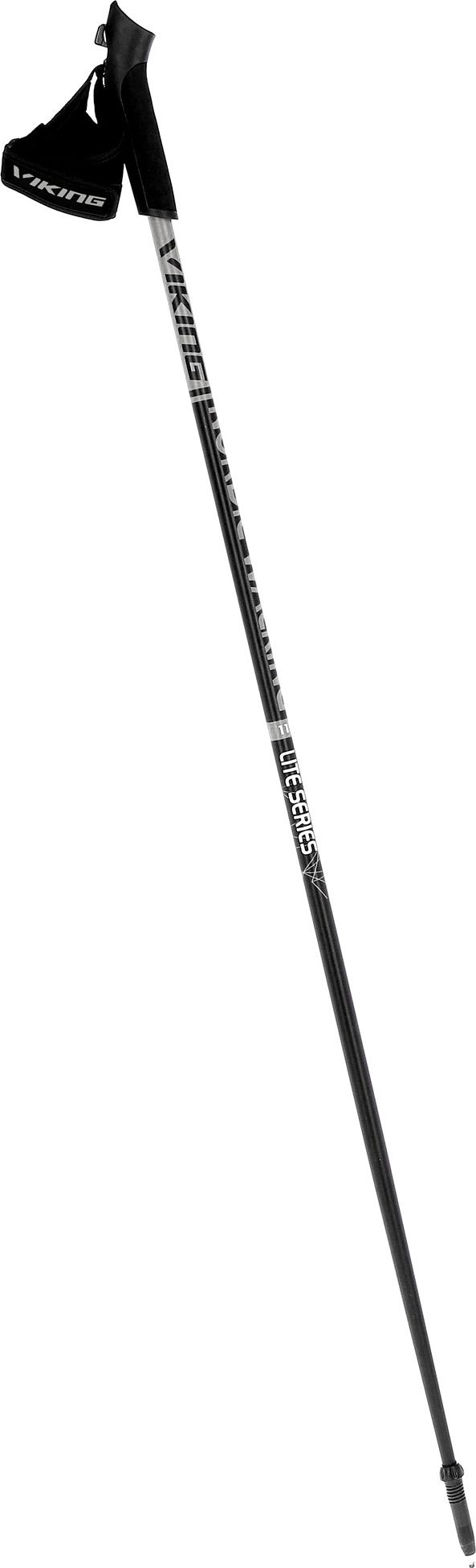 Viking Kije Nordic Walking Lite Pro 120cm (650/21/4563)