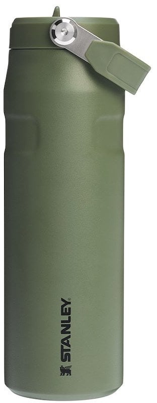 Stanley butelka IceFlow™ Flip Straw 2.0 0.7 L Drie
