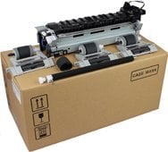 Zamiennik maintenance Kit HP LJ P3015 New