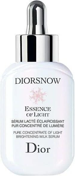 Dior Diorsnow Essence of Light Rozświetlające serum do twarzy 30ml