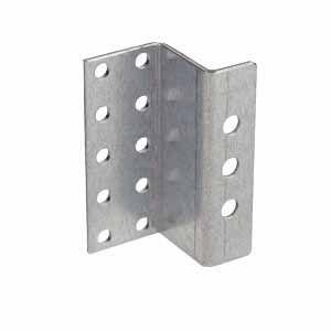 Eaton Wspornik tylny lub górny szyn PE/PEN XBSP - 283872