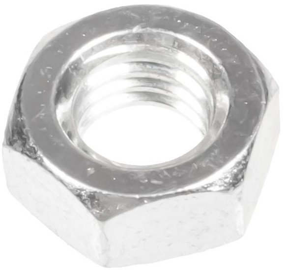 NAKRĘTKA KAWASAKI AG500;LM5360HXA 512L-0600