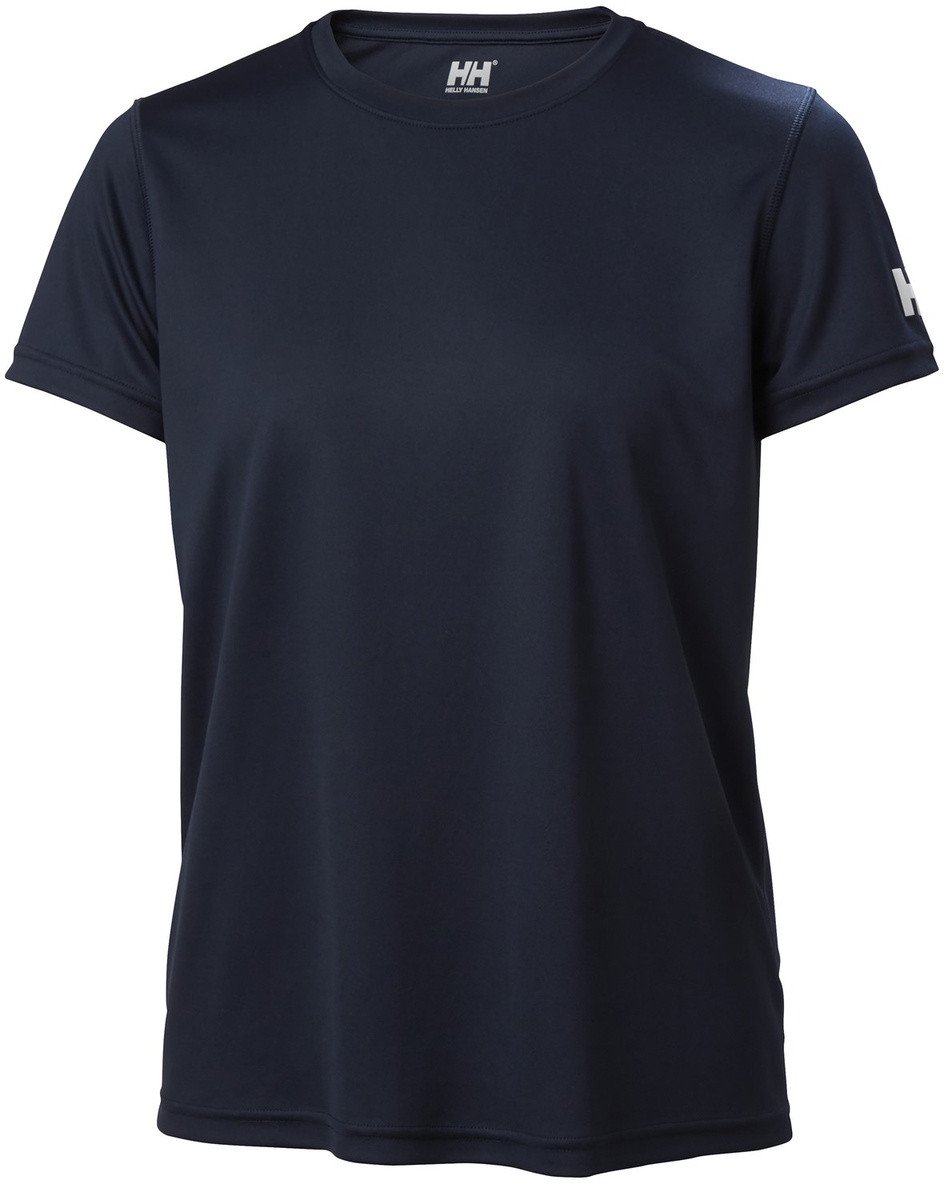Helly Hansen damski t-shirt W HH TECH TSHIRT 2.0 49580 597 S