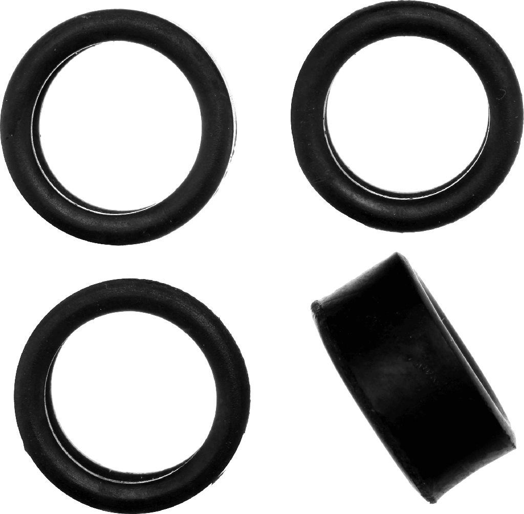 Carrera Opony Ferrari 488 (GCS5067)