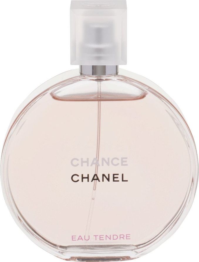 Chanel Chance Eau Tendre EDT 100 ml