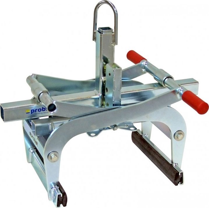 Probst Chwytak do elementów betonowych i kamiennych Probst TSZ-UNI