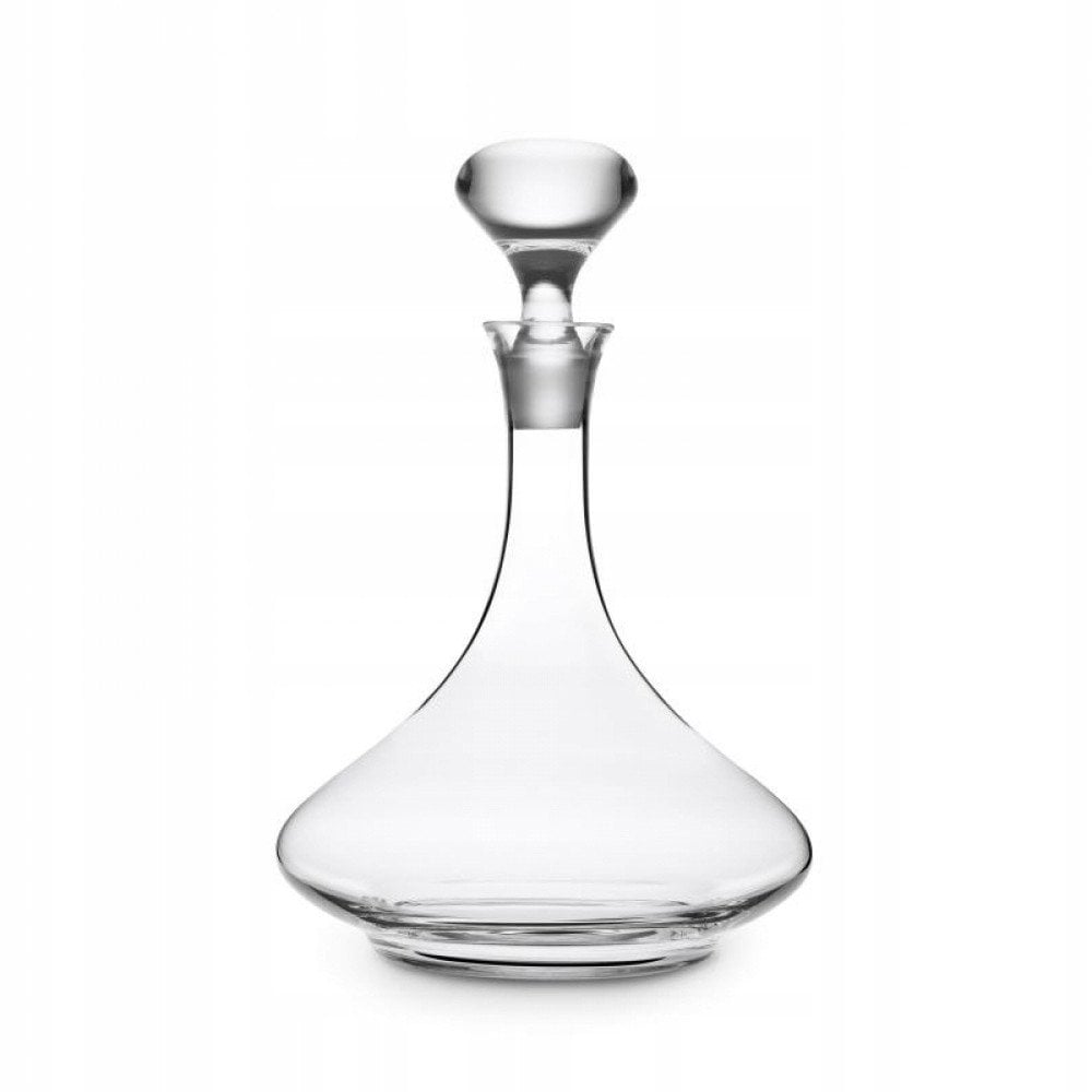 Dekanter Capitaine 1,5 L