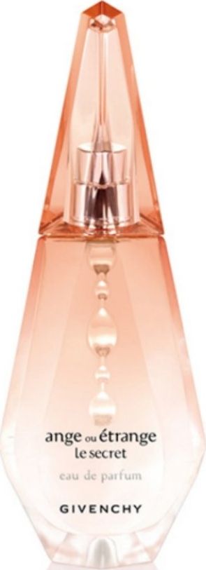 Givenchy Ange ou Etrange Le Secret EDP 50 ml