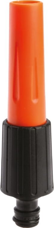 Galicja Dysza prosta regulowana do węża do zraszania 3 stopniowa