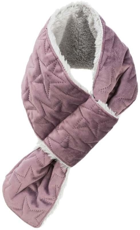 Trixie Szalik świąteczny, dla psa, plusz, L-90cm