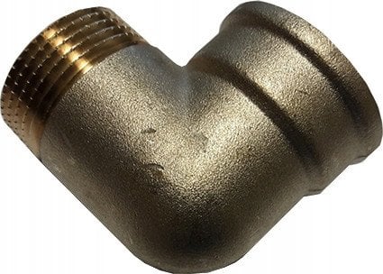 KOLANO MOSIADZ NYP. /7/ 11/2 WZ