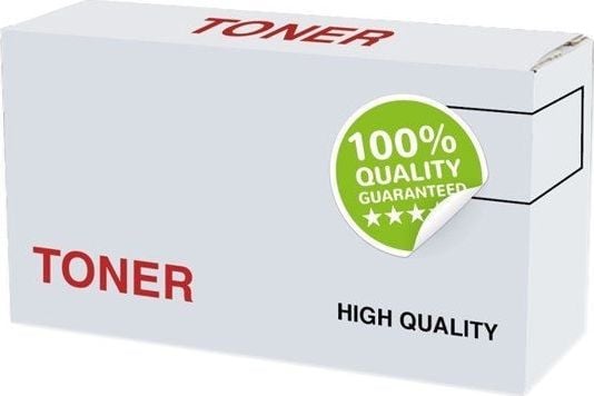 Toner Roger Black (MLT-D1042S)