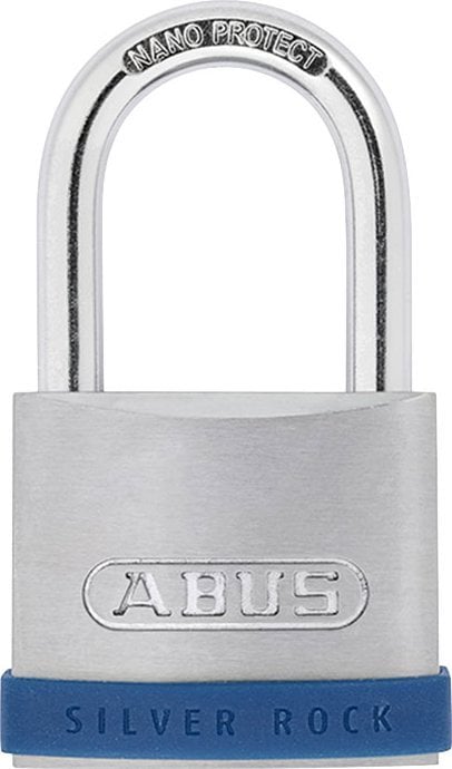 Synology PADLOCK ABUS 79268 52.2X89 MM