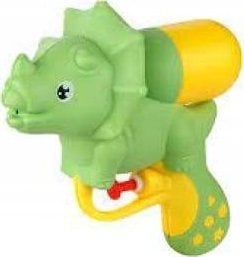 THI Pistolet na wodę dinuś W609-21B 10901