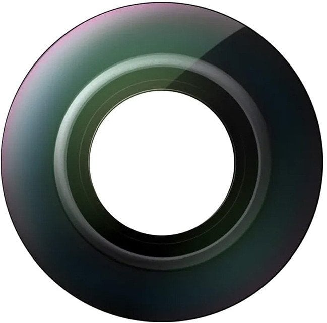 Wymienna soczewka Insta360 Insta360