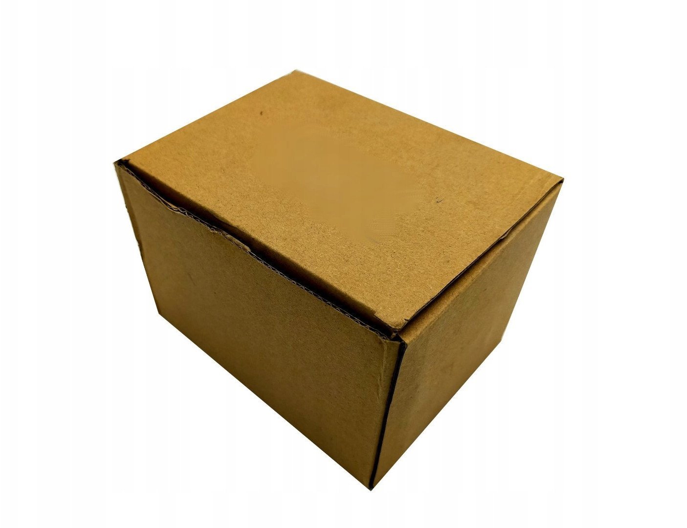 Czujnik odległości przy parkowaniu przód/tył pasuje do: MERCEDES A (W168), C (CL203), C T-MODEL (S203), C (W203), CLC (CL203), CLK (A209), CLK (C209),