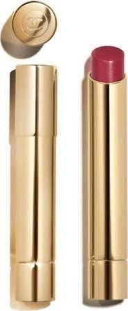 Chanel Pomadki Chanel Rouge Allure L'extrait Rouge Libre 832