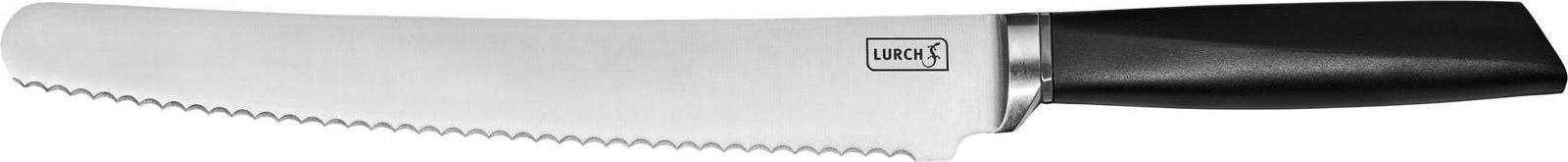 Lurch nóż do pieczywa, 25 cm