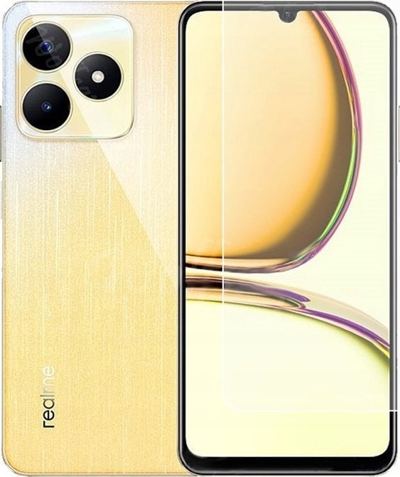 . TAŚMA MONTAŻOWA BATERII IPHONE 11 PRO MAX