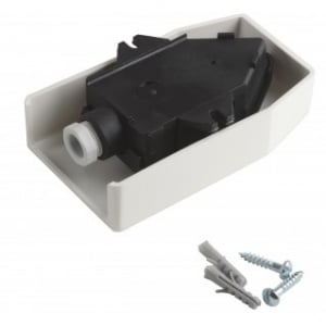 De Dietrich Czujnik zewnętrzny AF60 (85757741)