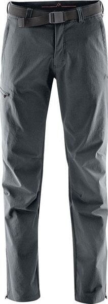 Maier MA M Sp TORID SLIM graphite 46