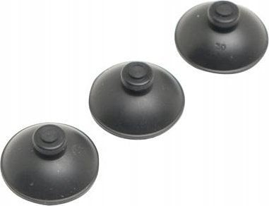 Fluval Przyssawki do U1 - A15039